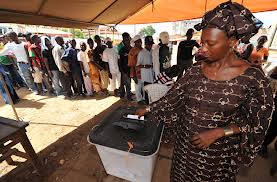 Politique: bientôt une nouvelle date pour les élections communales en Guinée (CENI)