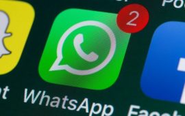 Facebook repousse l’arrivée des publicités dans WhatsApp
