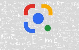 Google Lens pourrait bientôt résoudre pour vous vos problèmes de maths en une seule photo
