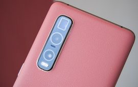 Test du smartphone Oppo Find X2 Pro : l’excellente surprise de 2020