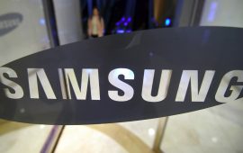 Une faille permettait de pirater à distance tous les smartphones Samsung sortis depuis 2014
