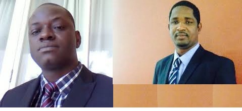 Ministère de la jeunesse : Bras de fer entre Ramatoulaye Camara et son  secrétaire général, le silence coupable du ministre!