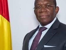 Guinée:Nouveau gouvernement, le retour des incompétents…