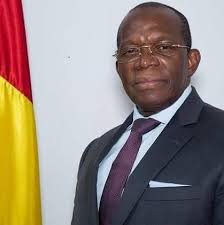 Guinée:Nouveau gouvernement, le retour des incompétents…