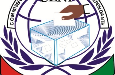 Présidentielle  2020 en Guinée :la CENI donne les résultats provisoires de certaines communes…