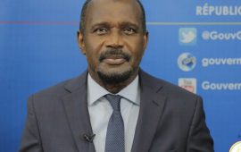 Guinée: Vers la mise en place d’une mission d’investigation autour des opérations de déguerpissement en cours dans le pays