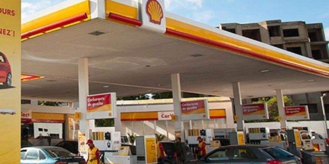 Dernière minute : le gouvernement décide de maintenir intact le prix des produits pétroliers à 9000gnf