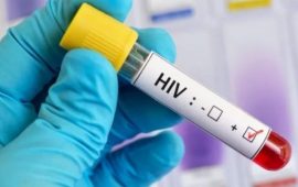 Cabotégravir : Les États-Unis approuvent la première injection au monde pour prévenir l’infection par le VIH