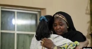Une bousculade fait 31 morts au Nigeria