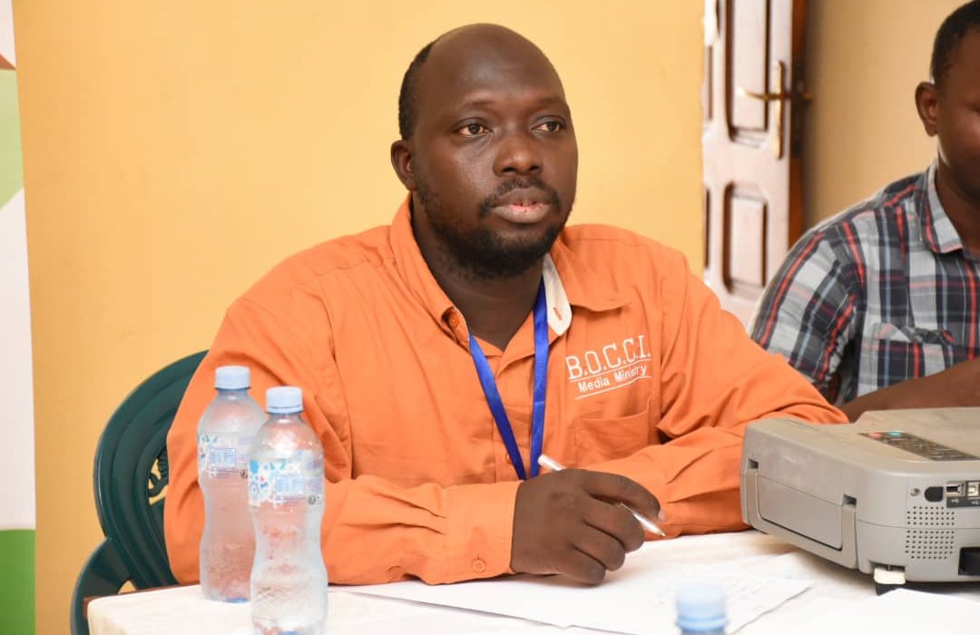 Immersion  Gouvernementale  dans le Secteur  D’assainissement en Guinée:‹‹ nous attendons des grandes décisions››