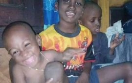 Conakry/Drame : une femme perd ses trois (3) enfants après l’utilisation d’un produit anti punaise à Hamdalaye pharmacie