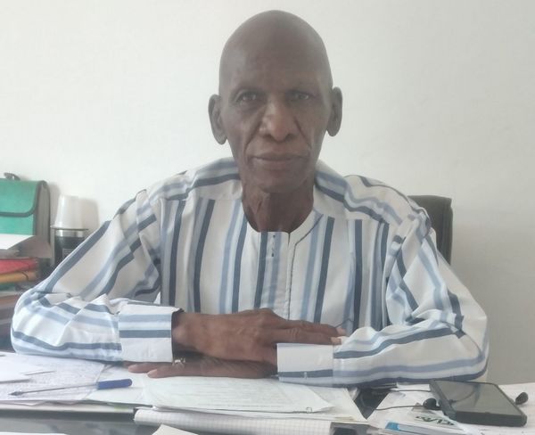 Rencontre  de la  Primature avec  le secteur privé : Des témoignages  qui enfoncent Ansoumane Kaba Guitter
