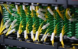 Numérique: Coalition pour une infrastructure Internet robuste en Afrique