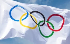 Présence des Russes aux JO 2024: les comités olympiques africains favorables