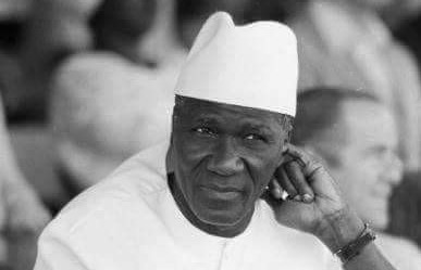 39 ans après sa disparition physique: que retenir du Président Ahmed Sékou Touré (Par Abdoulaye Condé)
