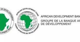 Egypte :Assemblées annuelles du  Groupe de la Banque africaine de développement  22-26 mai 2023