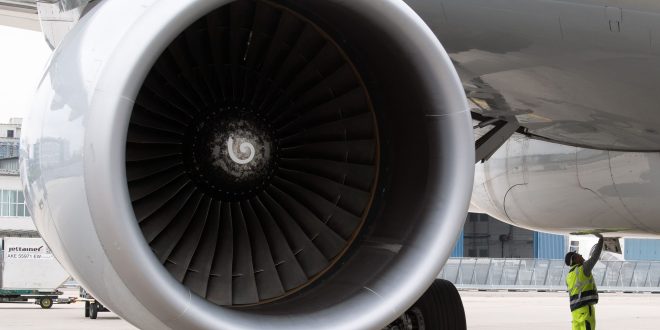 Air Algérie annonce l’acquisition de huit Boeing et de sept Airbus