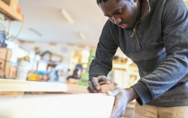 Emploi: La Guinée introduit un nouveau permis de travail pour les étrangers