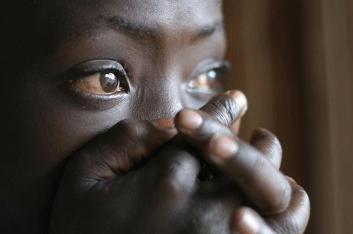Sénégal: Un maitre coranique soupçonné de viol de 27 écolières