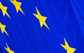 Éducation: L’Union européenne finance des réformes au Niger