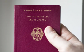 Migration: Le gouvernement allemand approuve un plan visant à faciliter l’accès à la citoyenneté