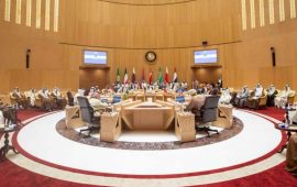 Le CCG salue l’Initiative Africaine Atlantique du Roi Mohammed VI