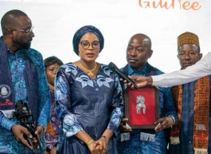 Guinée/Commerce et Industrie: Vers la vulgarisation de la loi portant contenu loca