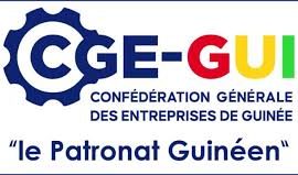 Assemblée Générale Constitutive de la  CGE-GUI: Des Fédérations patronales crient déjà à l’exclusion
