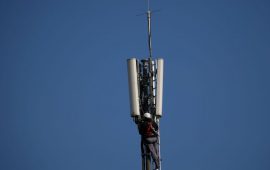 Télécommunication: Un partenariat pour une connectivité plus performante en Afrique