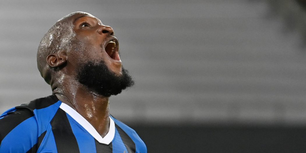 Euro 2024 : le Belge Romelu Lukaku, la machine à marquer des buts