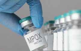 Santé: Un partenariat pour appuyer la production du vaccin Mpox en Afrique