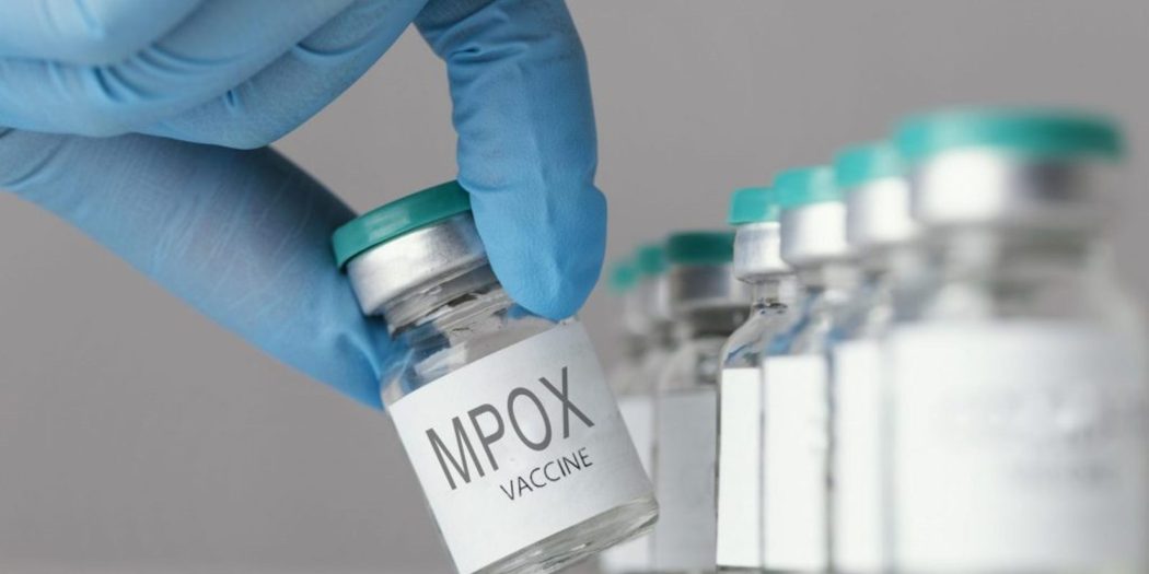 Santé: Un partenariat pour appuyer la production du vaccin Mpox en Afrique