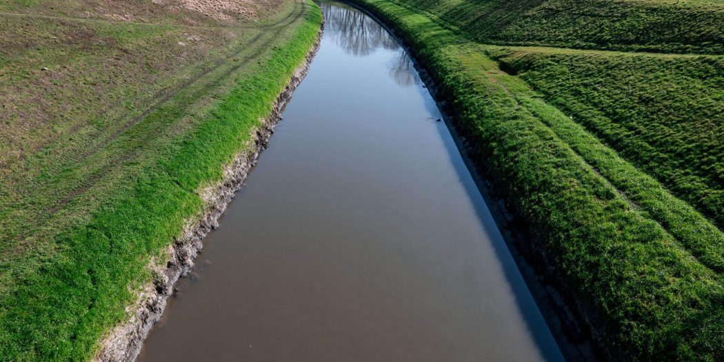 Environnement: Le FND financera un projet d’assainissement urbain en Afrique