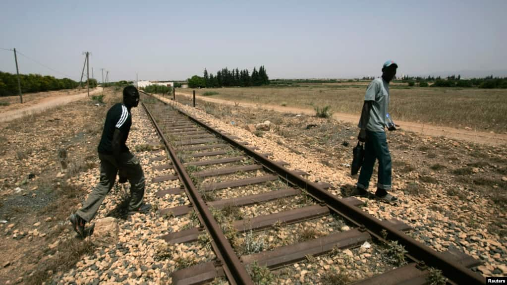 L’Algérie impose un visa aux Marocains, dénonçant « l’espionnage sioniste »