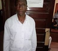 Guinée: Quand La Société Civile Est Très  Affaiblie, L’opposition Très  Divisée Et Le Syndicat Se Cherche Dans  Un Pays, L’exécutif Abuse De Son Autorité….