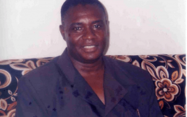 Conakry : Les contrevérités  dans la réponse des magistrats !