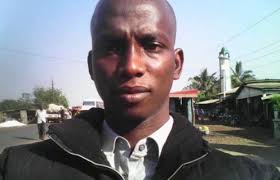 A cause de l’argent du Président : Sidy  Diallo et sa bande continuent leur campagne de désinformation
