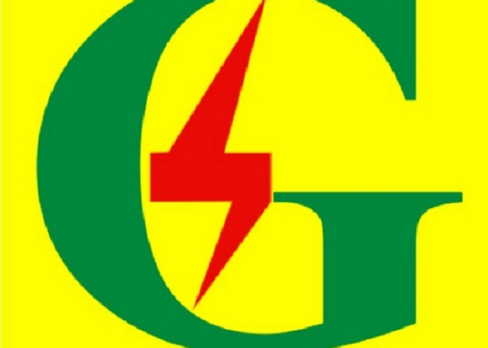 Electricité de Guinée(EDG): Communiqué