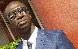 Rénovation de la DNI : les preuves selon lesquelles les factures d’Ousmane Dady Camara ont été payées