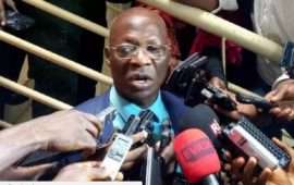 Guinée : Le Gouvernement annonce l’installation des conseillers Communaux sans la fin du Dialogue