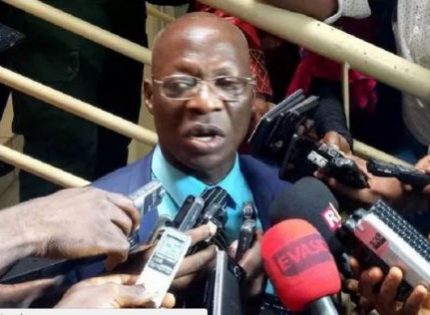 Guinée : Le Gouvernement annonce l’installation des conseillers Communaux sans la fin du Dialogue