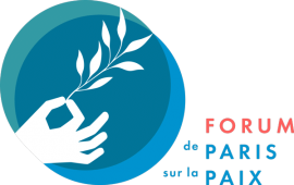 Forum de Paris sur la Paix : participez à l’appel à projets (6 juin 2018)