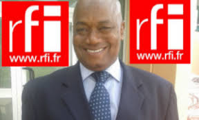 RFI déplore l’annulation de l’accréditation de son correspondant en Guinée