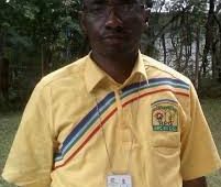 Yaya 2 Bah sur la démission du Ministre   Gassama Diaby : « Le  moment  n’est   pas propice pour lui de démissionner »