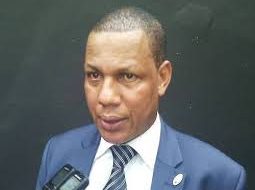 Tribunal de Mafanco : Abdoulaye Sow de la FESABAG poursuivit pour harcèlement…