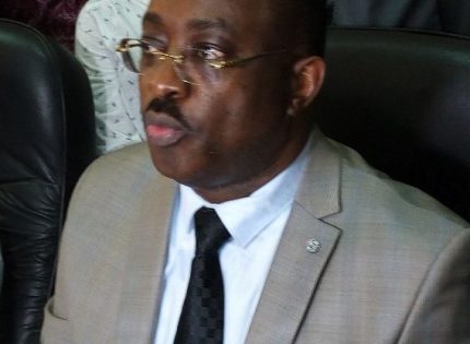 Election des membres du bureau de la  CENI: Me Salif Kébé  réélu   président  de l’institution