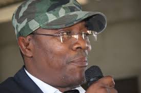 Ousmane Gaoual Diallo : « Me Cheick Sacko a un passé négatif au ministère de la Justice… »