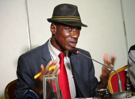 Vol, abus d’autorité, diffamation… Le Colonel Moussa Thiégboro Camara attendu à la barre