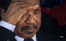 Réapparition de Paul Biya: les Camerounais toujours dubitatifs