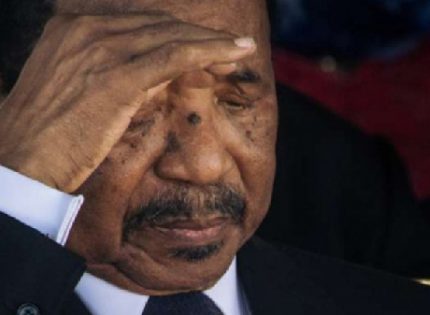 Réapparition de Paul Biya: les Camerounais toujours dubitatifs